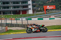 motorbikes;no-limits;peter-wileman-photography;portimao;portugal;trackday-digital-images